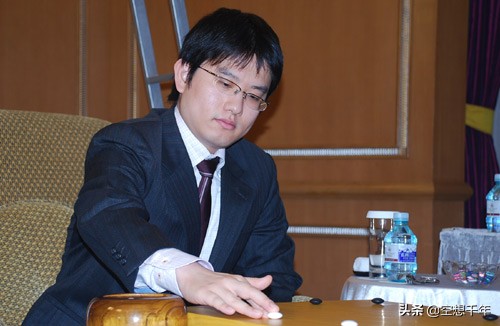 小林觉和柳时熏恩怨,小林觉醉打柳时熏