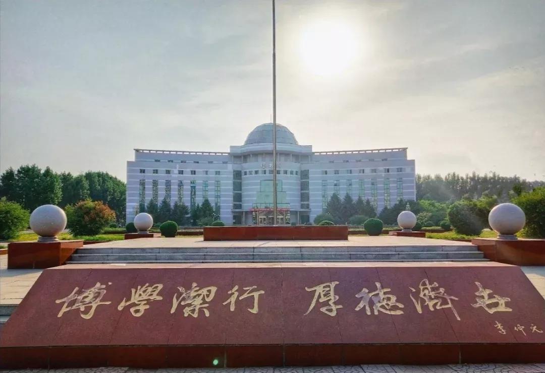 辽宁省内大学排名沈阳医学院,辽宁省沈阳医学院前景