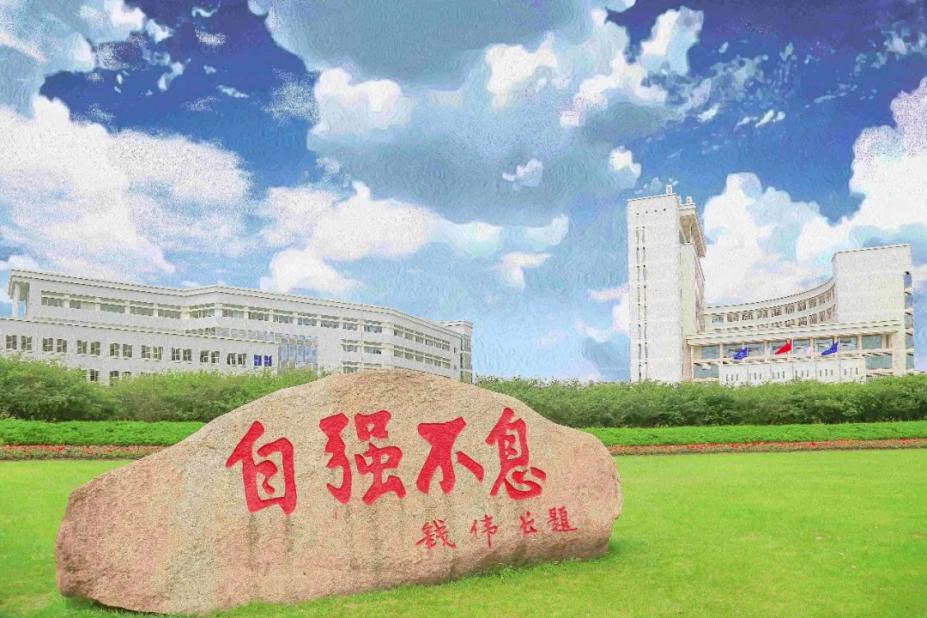 上海大学适合报考哪些专业,上海大学值得报考吗