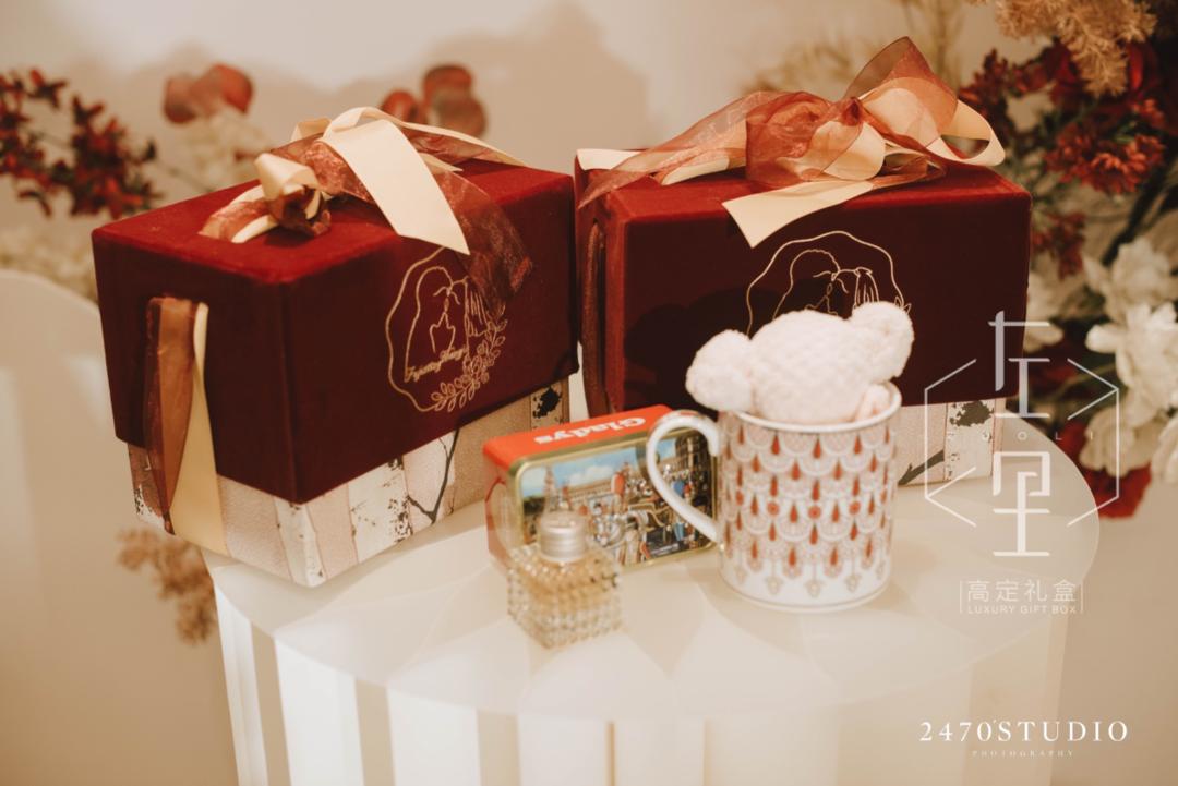 震惊！绍兴居然开了一家800㎡的喜铺超市