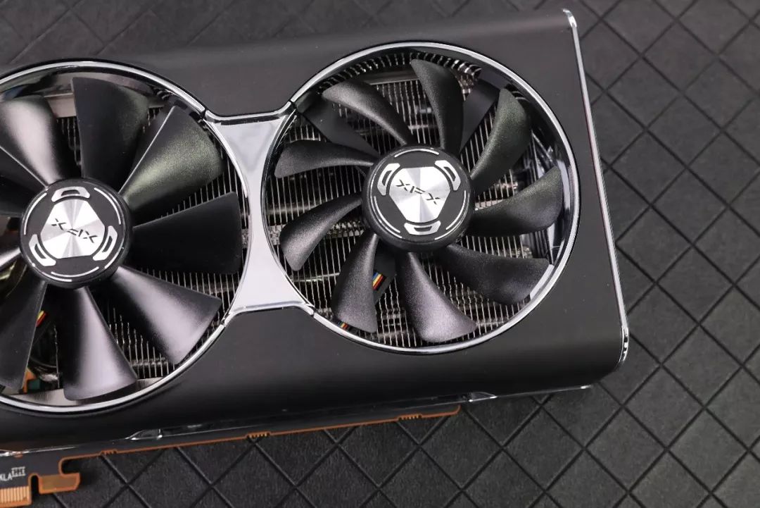 sd高达创世纪牛高达,走过创世纪