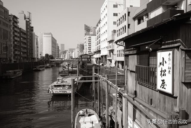 富士相机最经典的复古色彩配方,富士相机潮了