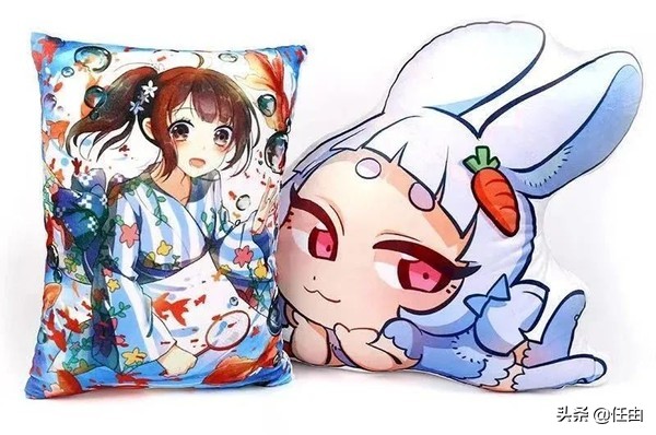 情人节买什么礼物给女朋友,情人节礼物你们都准备好了吗