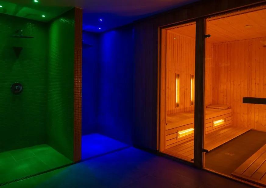 水上乐园怎么进行策划,水上乐园策划设计