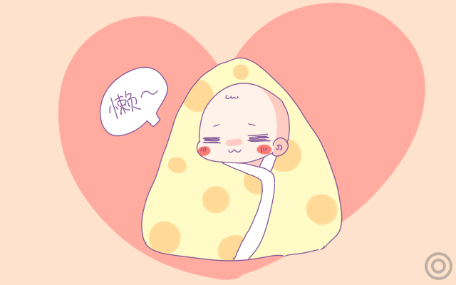 两个月的宝宝鼻塞一般多久自愈,如何避免宝宝鼻塞呼吸困难