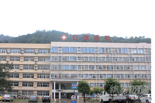 珠海人民医院在哪里,珠海有哪些医院可以异地报销