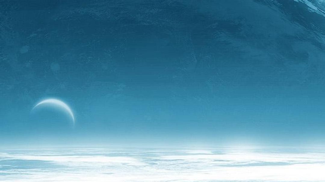 神舟十七号ppt图片,关于神舟十二号的ppt总结