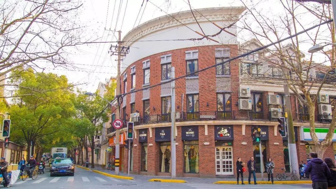 没学历在上海干什么可以挣15000,月薪不足5000的看过来