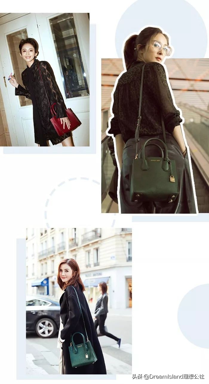 香奈儿和lv哪款包包值得买,chanel包和lv包推荐