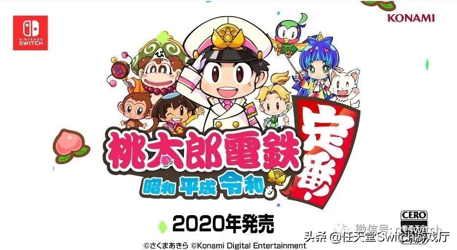 ns极品飞车14值得买吗,ns极品飞车14怎么开始游戏