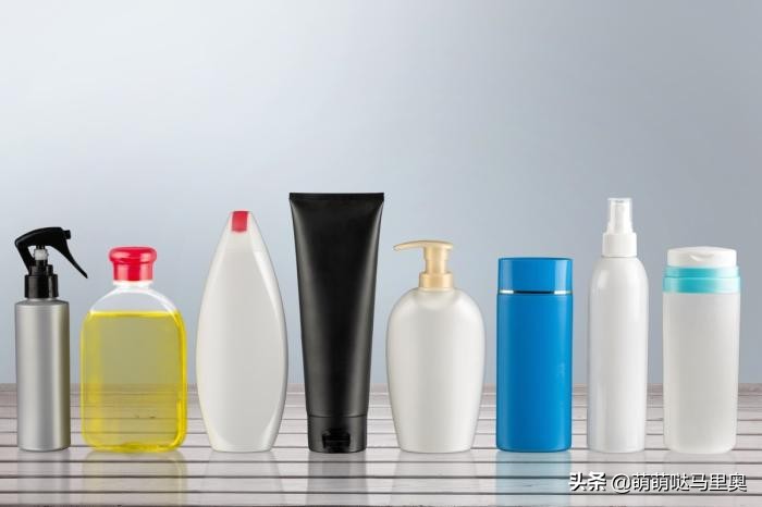 药妆护肤品和护肤品哪个更好些,如何选择护肤品的正确方法