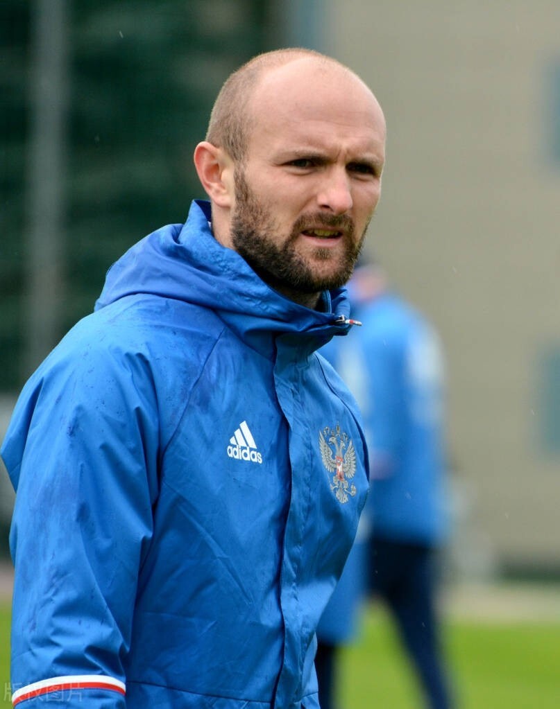 005不伦瑞克对柏林赫塔结果,达姆施塔特vs海登海姆比分预测