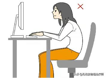 腰椎间盘突出压迫神经腿和屁股疼,腰椎间盘突出压迫神经屁股和腿麻