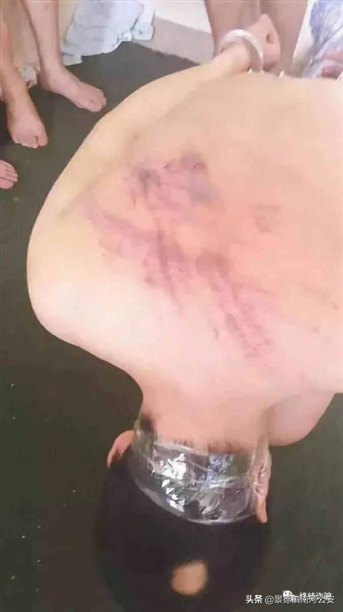 西双版纳沉船真实事件,西双版纳沉船偷渡案