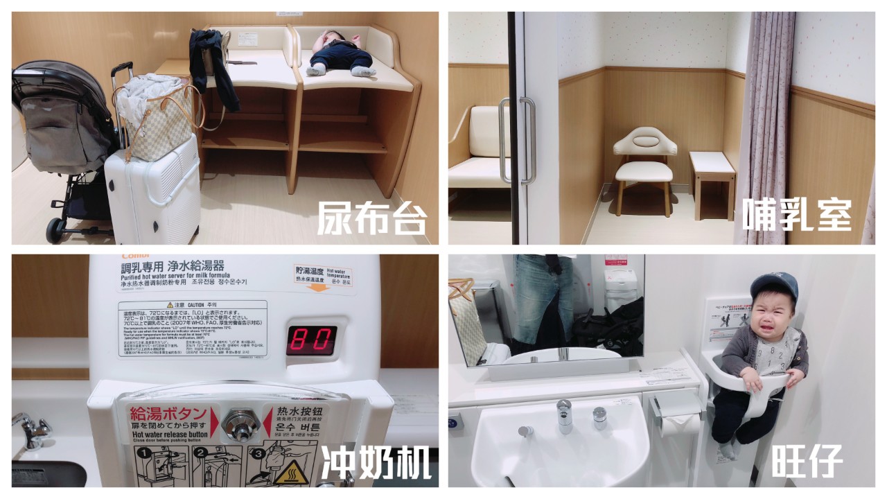 超级妈妈带娃日常生活,超级妈妈带5个孩子