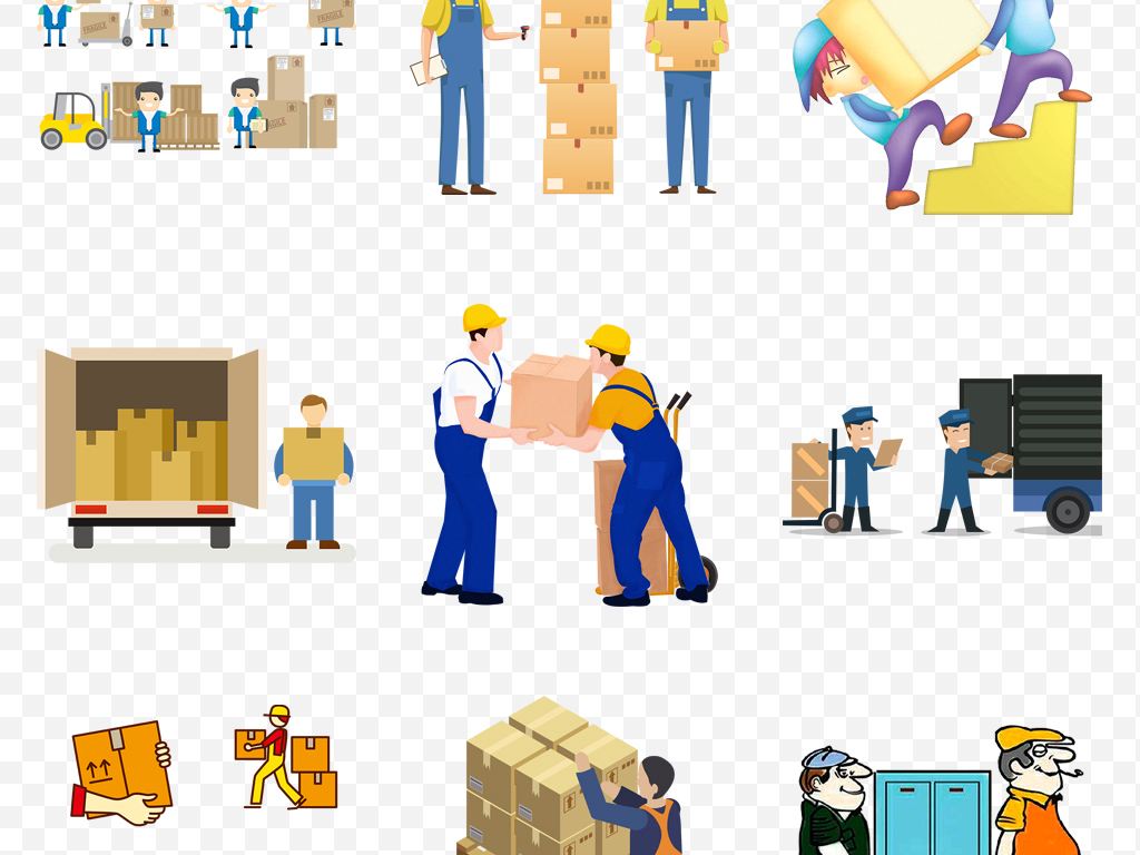 顺丰快递忘了单号怎么查,寄出去的快递忘了单号如何查询