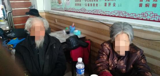 舅舅打死外甥潜逃,舅舅打死外甥逃亡20年完整版