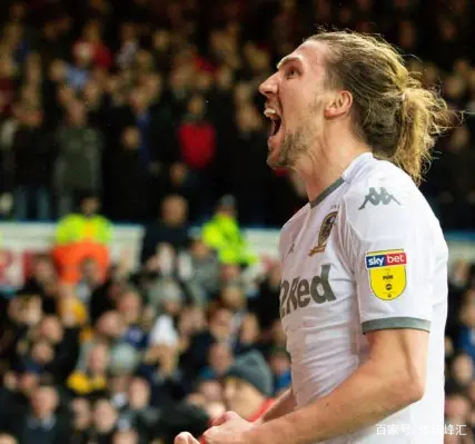 利兹联什么时候重返英超,利兹联重返英超的背后