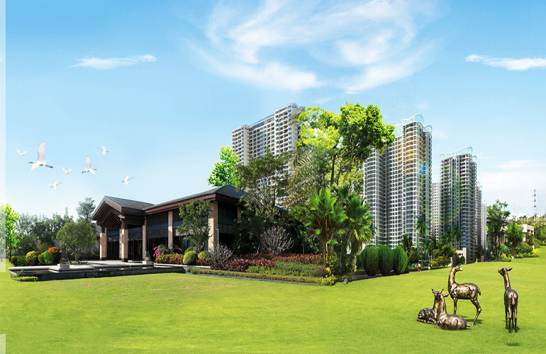 三亚最宜居时段,三亚宜居的真实感受