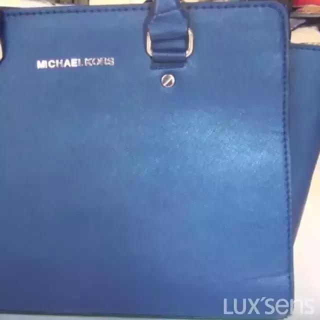 mk包包如何辨别真假,mk包包怎么辨别真假