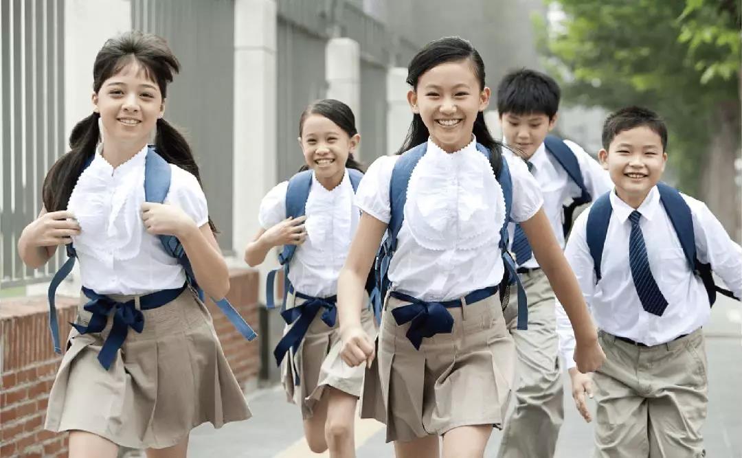 郑州泰宏建业国际城商业,泰宏建业商业中心