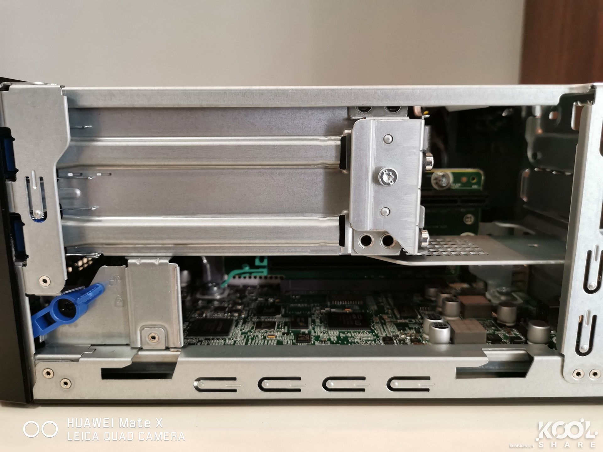 鎯犳櫘microservergen10plus,hpproliant