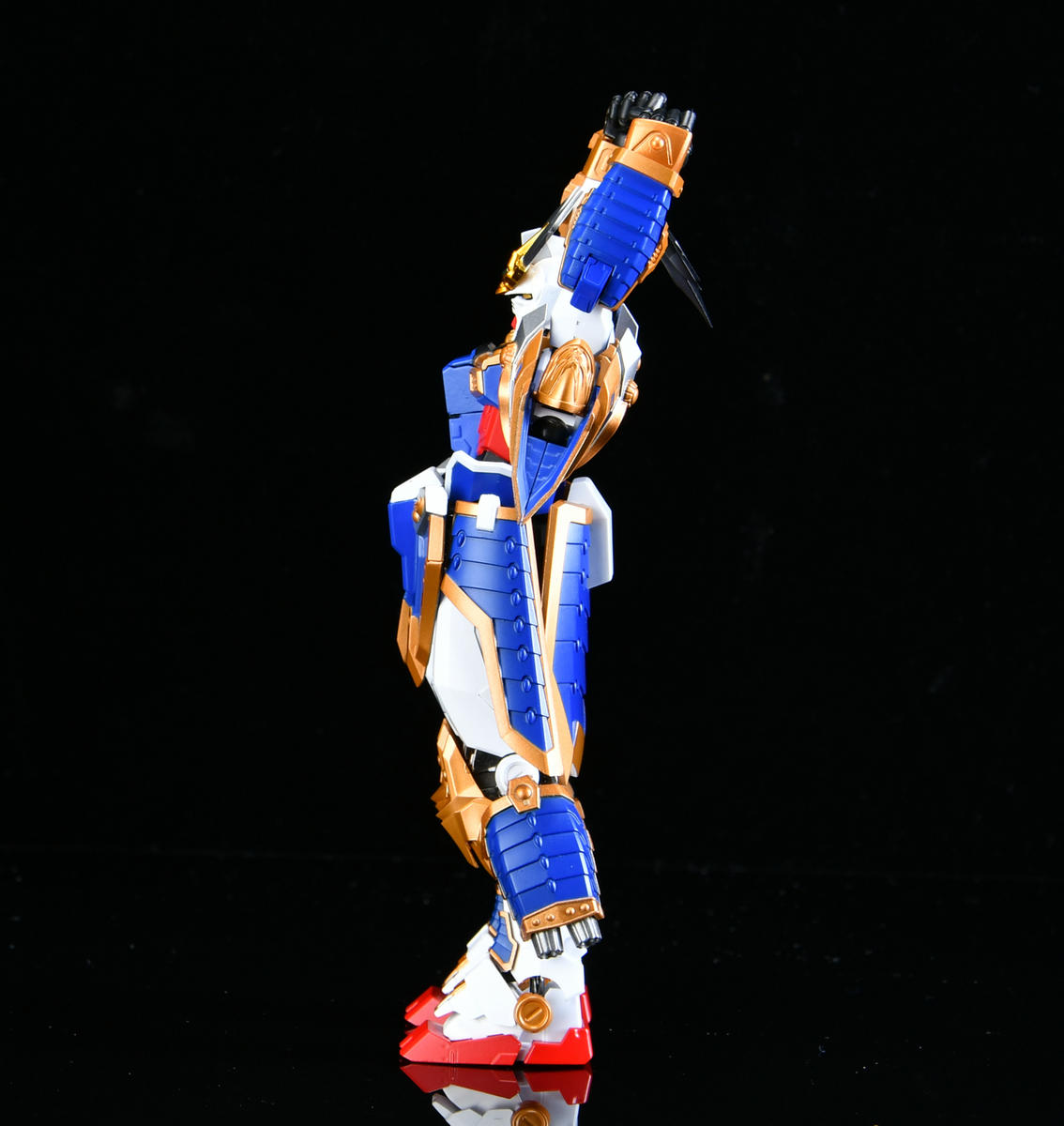 78官测万代sdcs真盖塔,78官测万代mg巴巴托斯第四形态