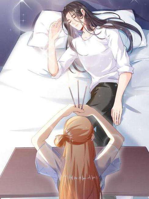 轻松有趣的仙侠小说推荐,趣味性十足的仙侠小说