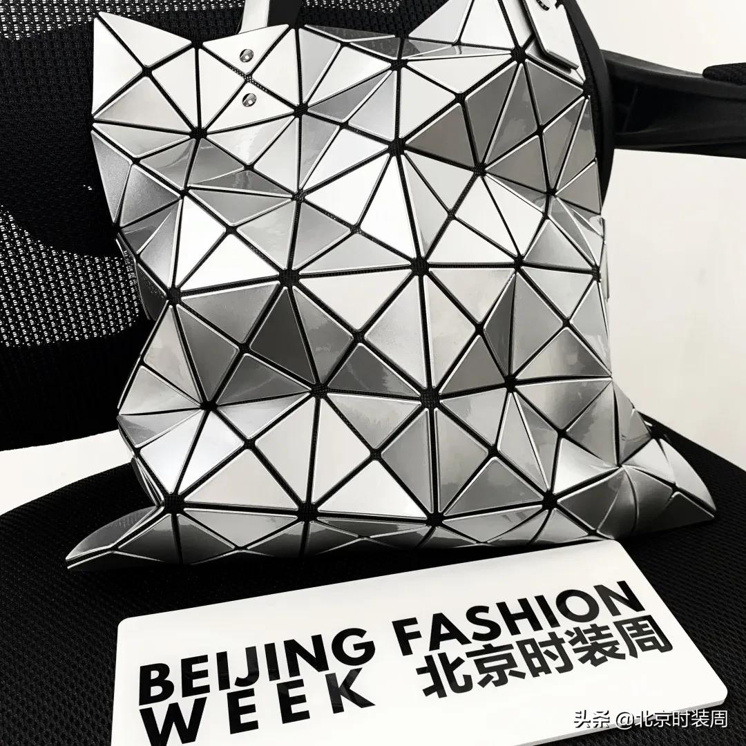 特别策划节目,特别策划的内容