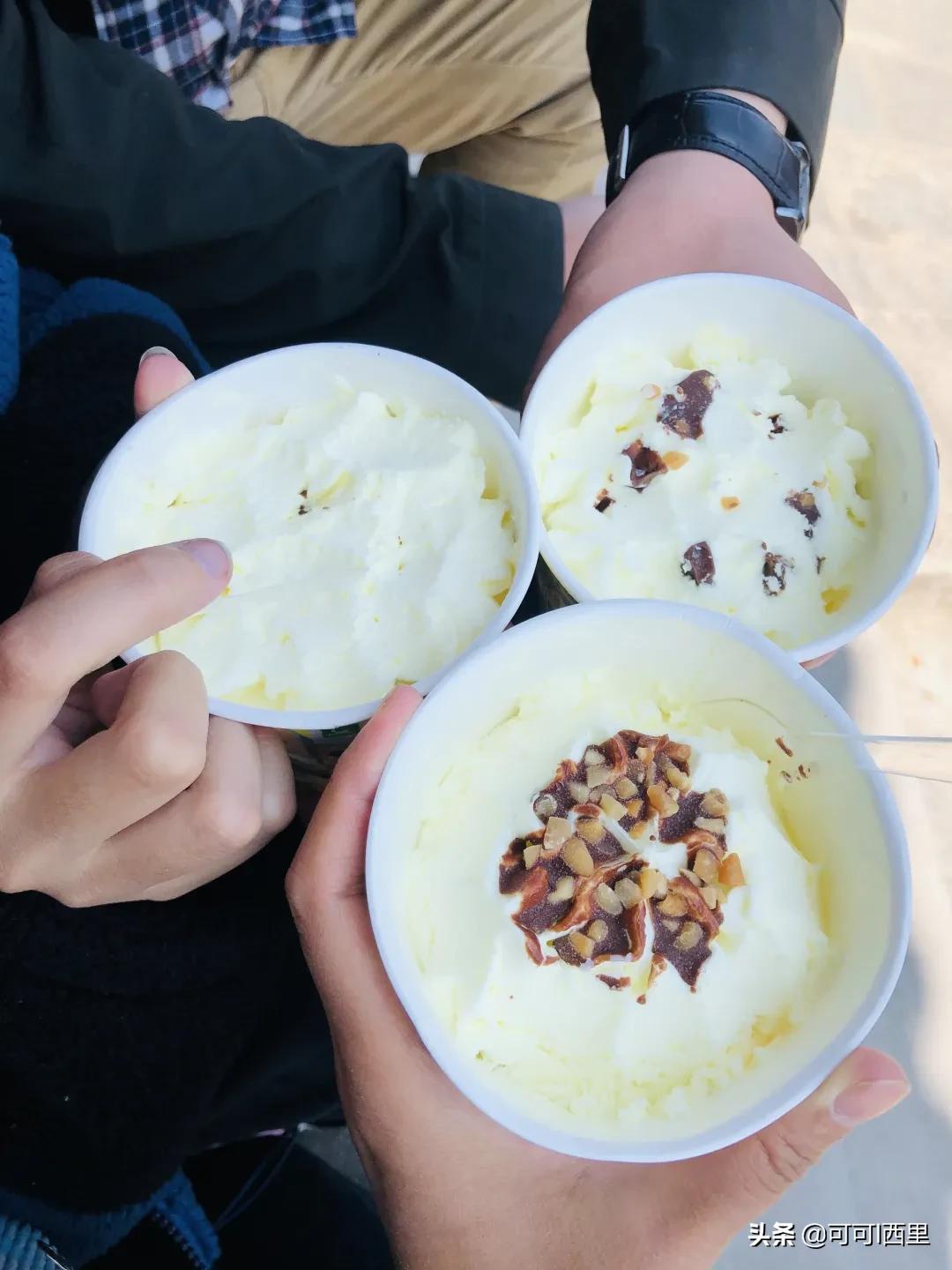 相信孩子静待花开的教育语句,相信每一个孩子的潜力教育随笔