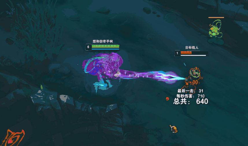 瑗块儴澶╀娇鑹惧笇鐨偆娴嬭瘎,鑹惧笇鐨偆瑗块儴澶╀娇瀹炴垬