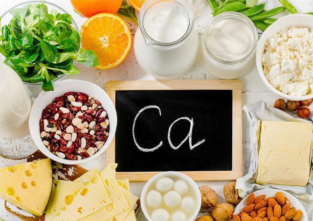 狗狗缺钙的症状狗狗缺钙怎么补,狗狗缺钙补钙针