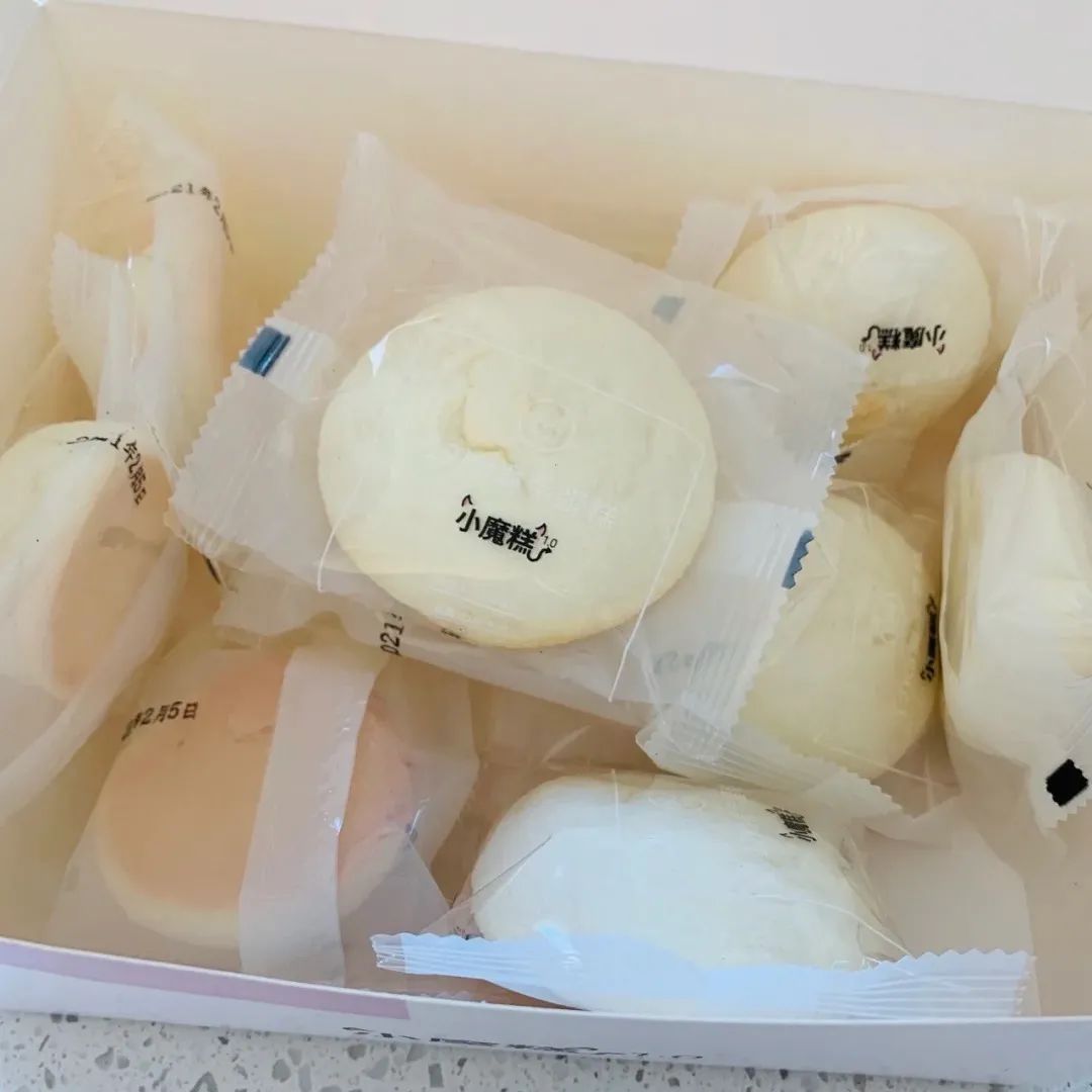 减肥也可以吃的低卡零食有哪些,什么零食低卡吃了以后还能瘦