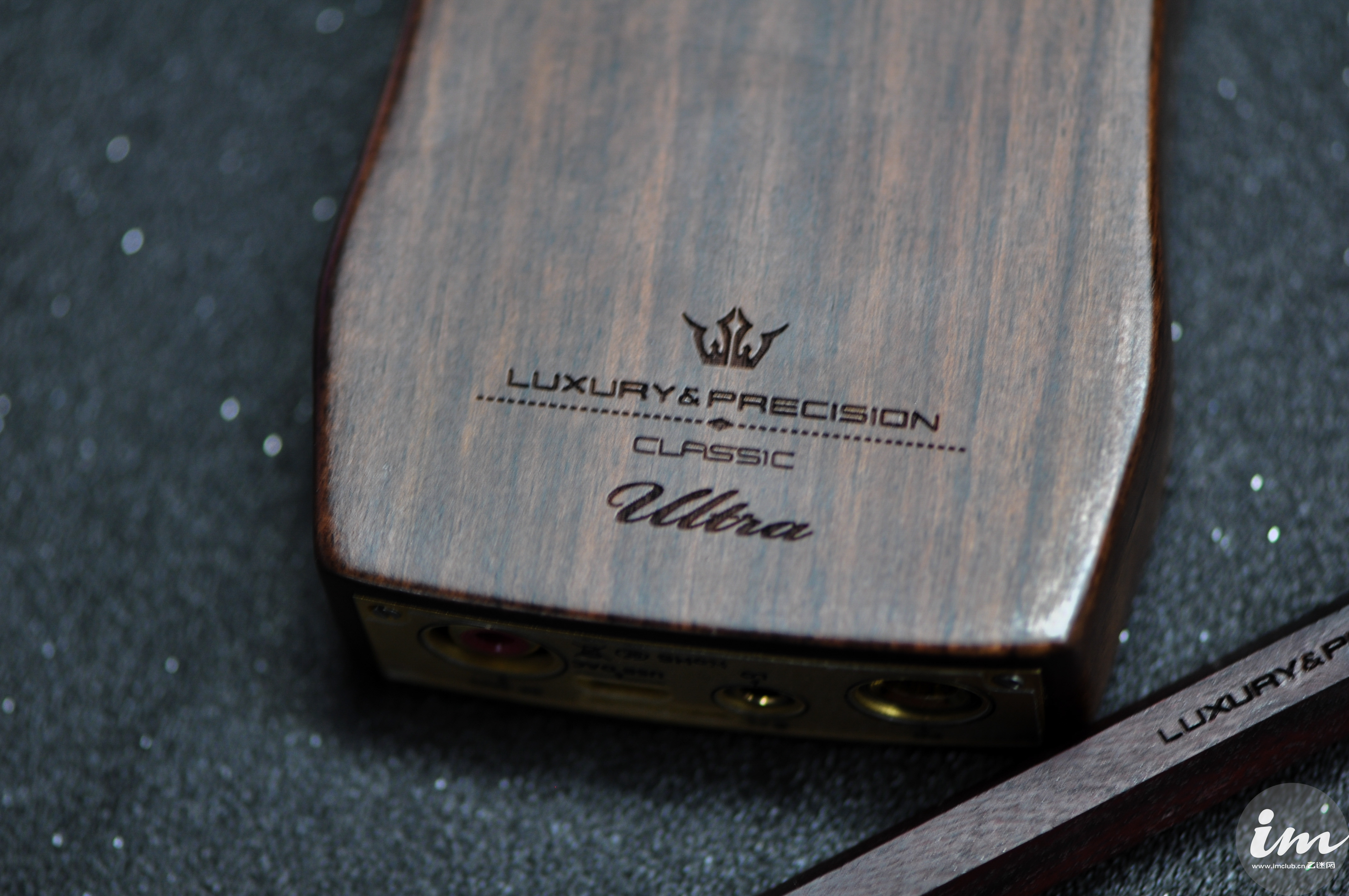 iphone对比hifi播放器,hifi播放器对比苹果手机