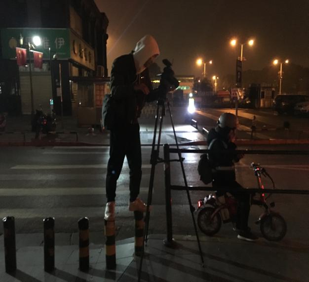 金鹰纪实频道官方网站,金鹰纪实频道节目