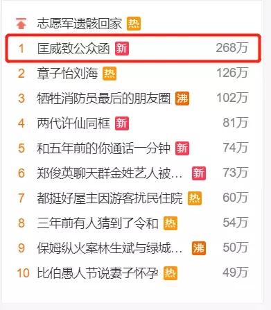鍖″▉瀹樻柟婢勬竻,鍖″▉鏄湡鏄亣