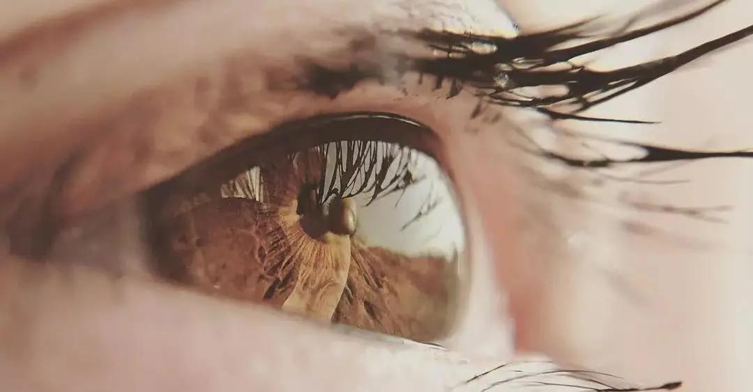 糖尿病眼底黄斑水肿打什么针好,糖尿病视网膜病变引起的黄斑水肿