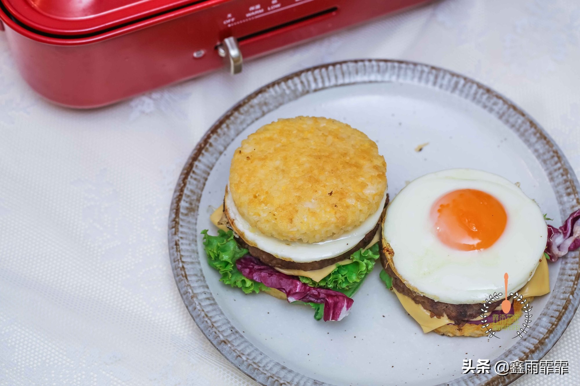 绫虫眽鍫′笌姹夊牎,楹﹀綋鍔宠惀鍏诲潎琛＄殑姹夊牎