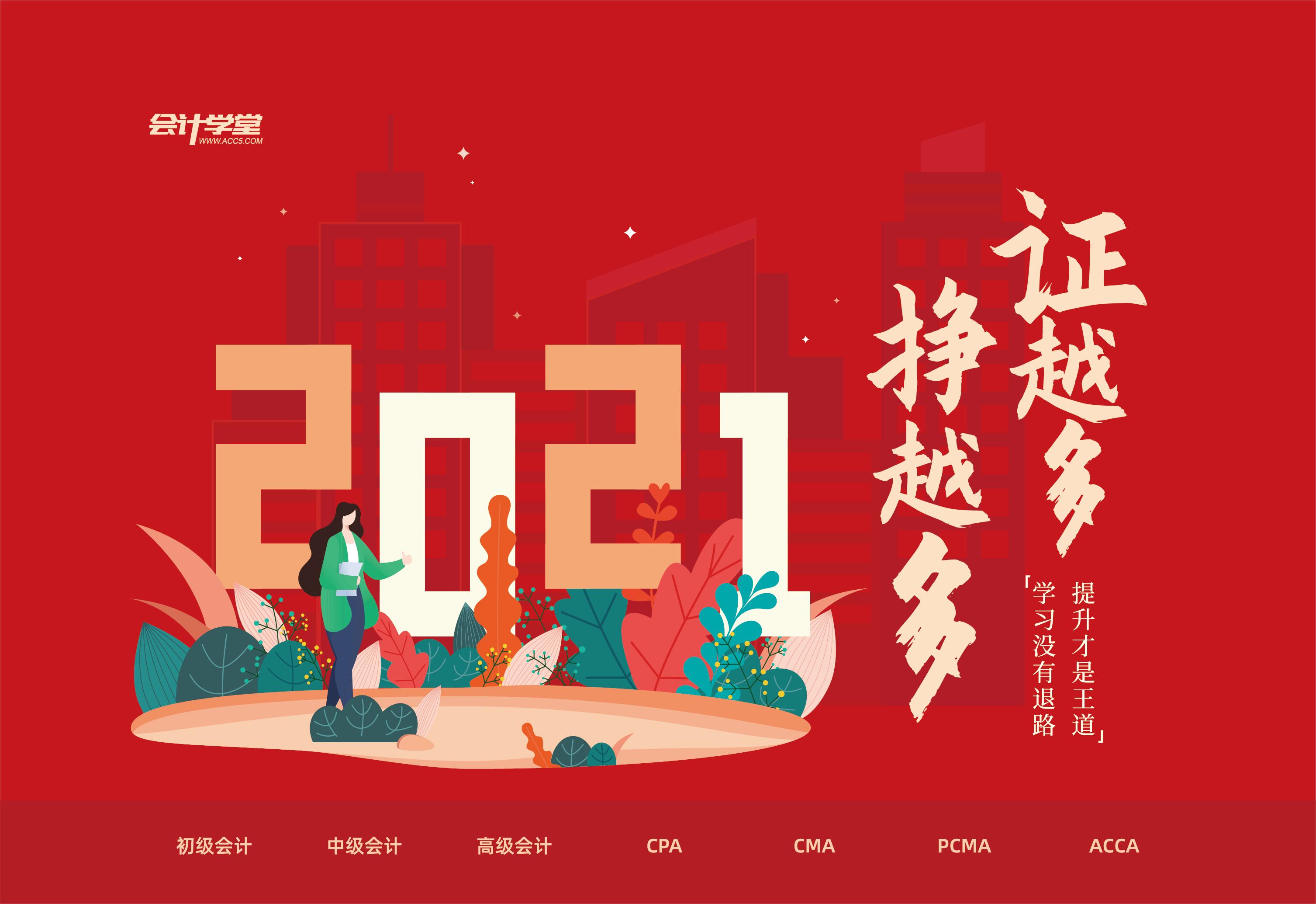 增值税视同销售会计分录,企业所得税视同销售的分录