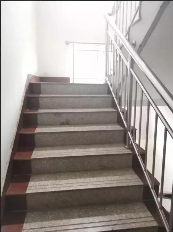 天之骄子是啥意思,天之娇子啥意思