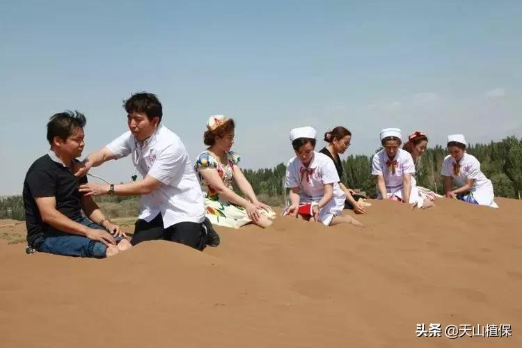 新疆鄯善的景色,新疆既美丽又神秘的地方