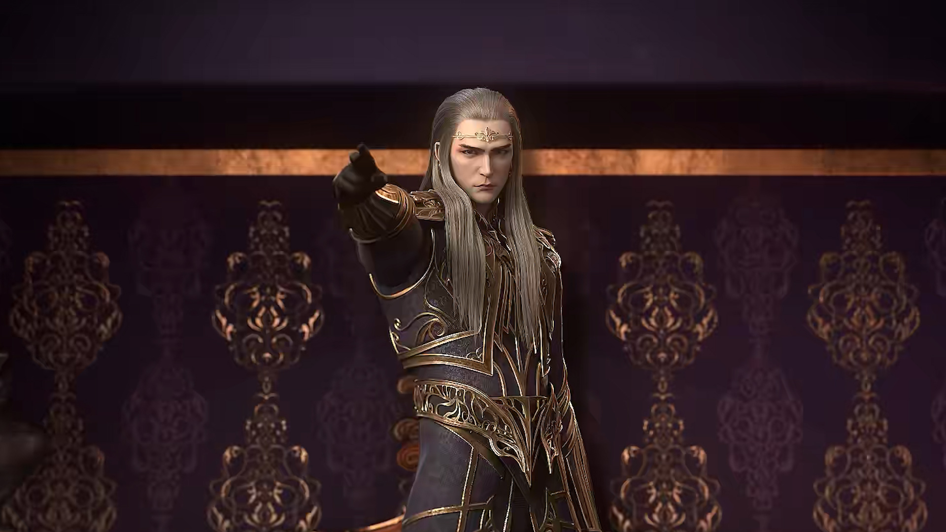 不良人312月角色强度排行榜一览,不良人这次更新建议抽哪个角色