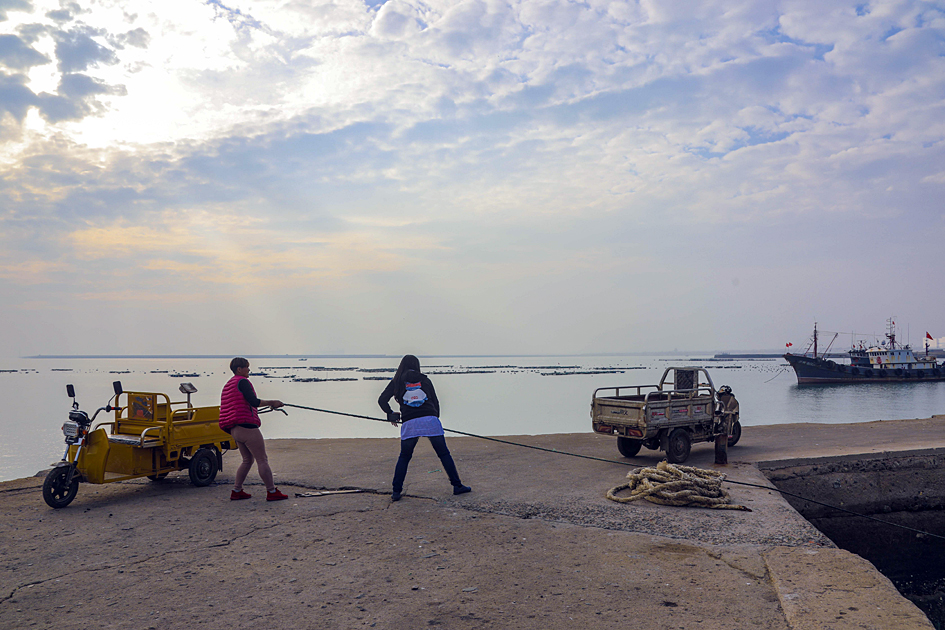 琅琊镇胡家山,胡家山