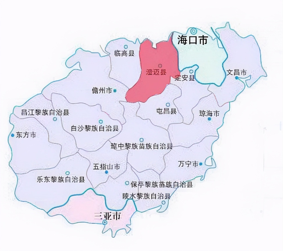 真的有必要在海南买房子吗,海南人有啥缺点