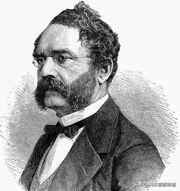 19个国际物理单位,来自世界上19位伟大的科学家名字