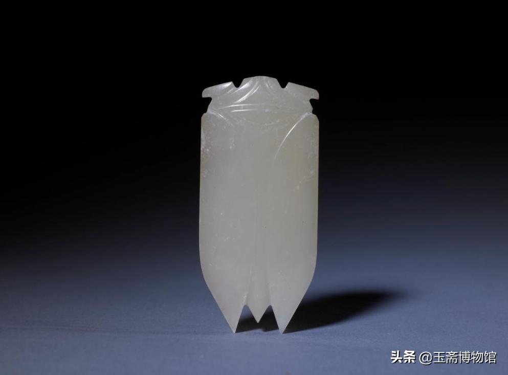 玉石古玩市场前景如何,古玩市场玉石真假鉴定