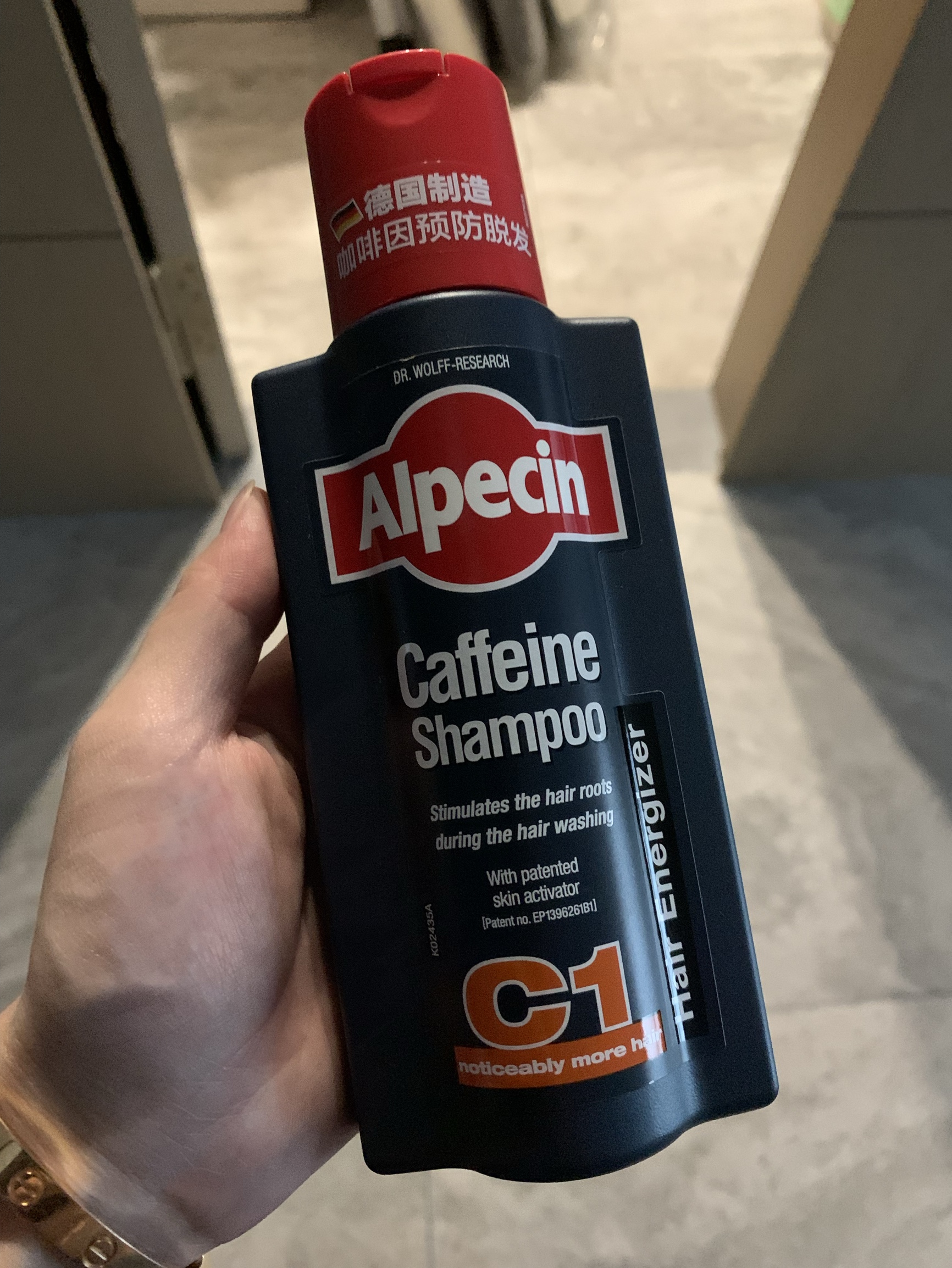 男士洗发水怎么买,男士洗发水正品和普通