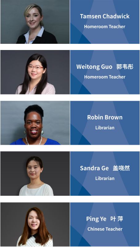 深圳龙岗外国语招生范围,深圳市外国语学校招生简章