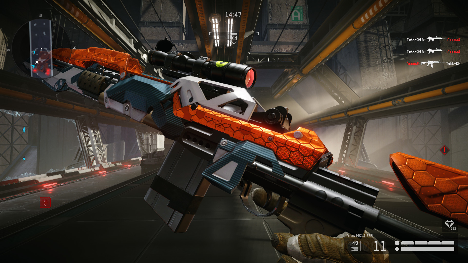 steam几乎没有差评的感人游戏,steam上好评如潮的免费战争游戏