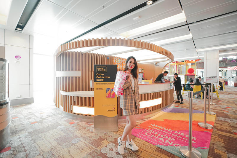 一人一猫环游,一人一猫旅行